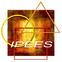logo IPEES